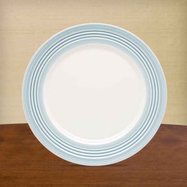 Tin Can Alley® Blue 9