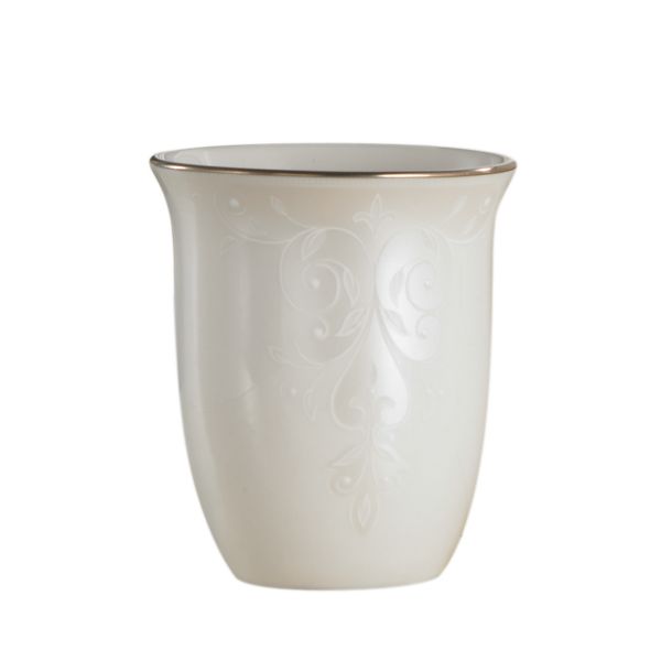 Opal Innocence Tumbler