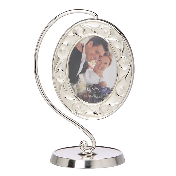 Opal Innocence Frame