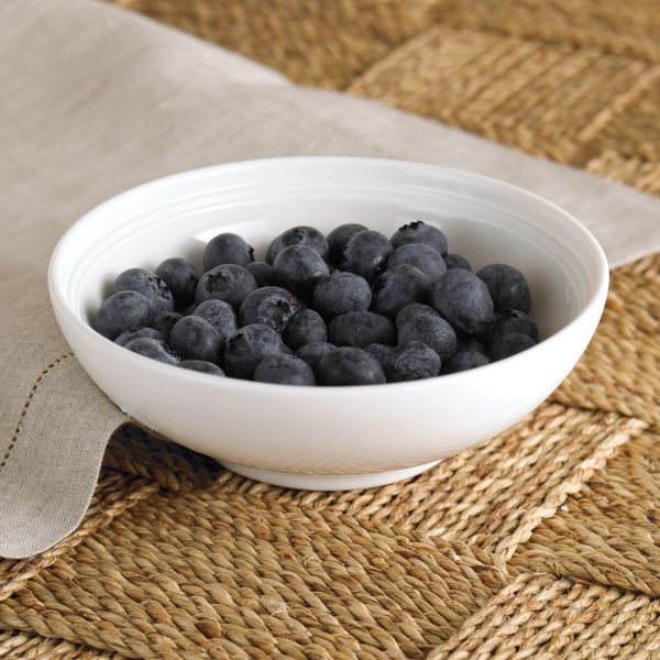Aspen Ridge Fruit Bowl by Lenox