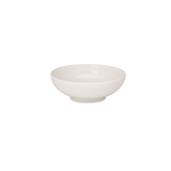 Aspen Ridge Fruit Bowl