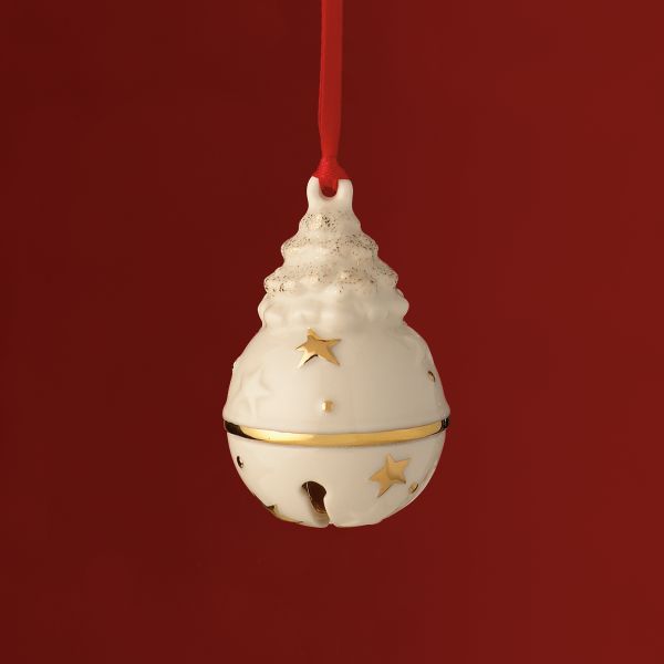 Just Jingles Tree Bell