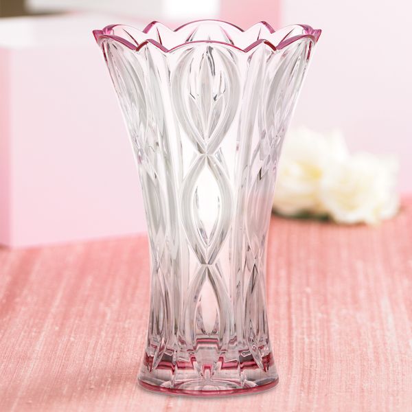 Gift of Knowledge Vase