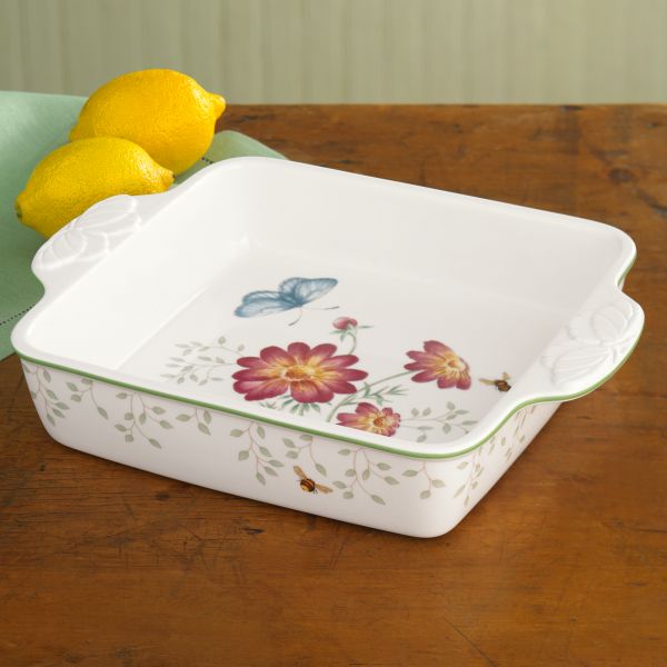 Butterfly Meadow® 8