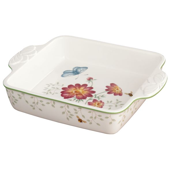 Butterfly Meadow® Baker
