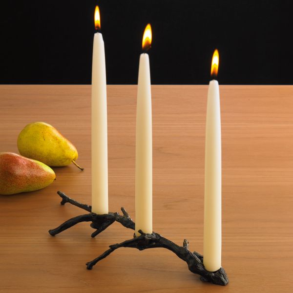 Park City Candelabra by Lenox