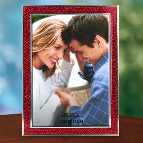 Razzle Dazzle Frame