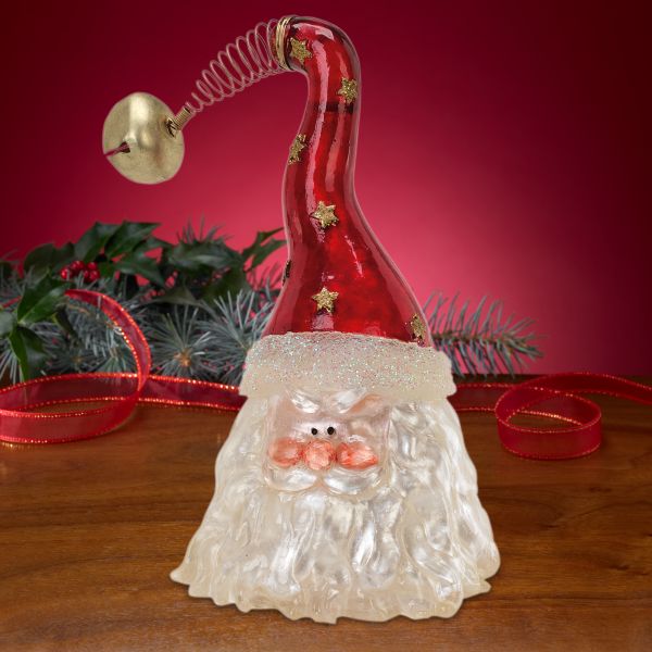 Artware by Fenton Santa