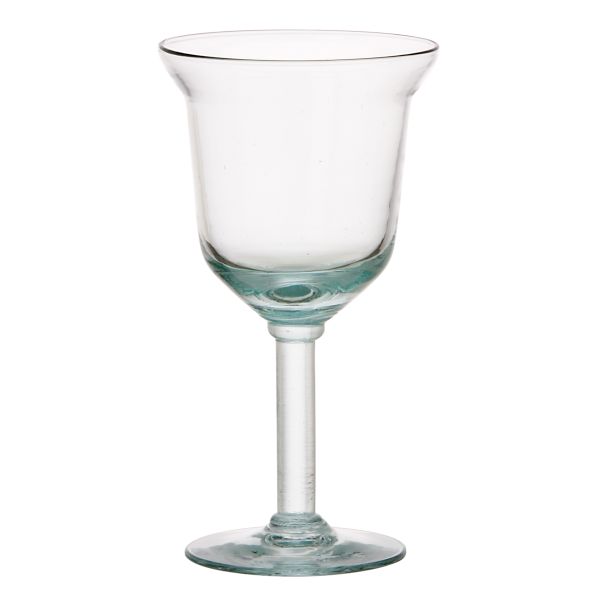 Re-New Goblet