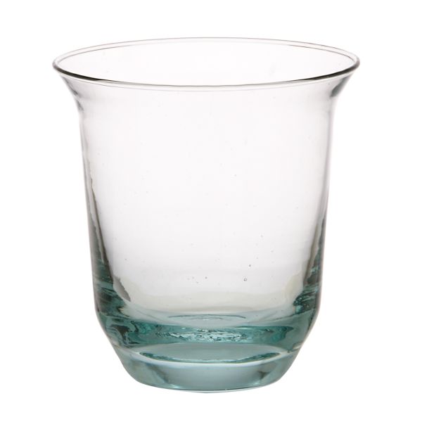 Re-New Double Old Fashioned