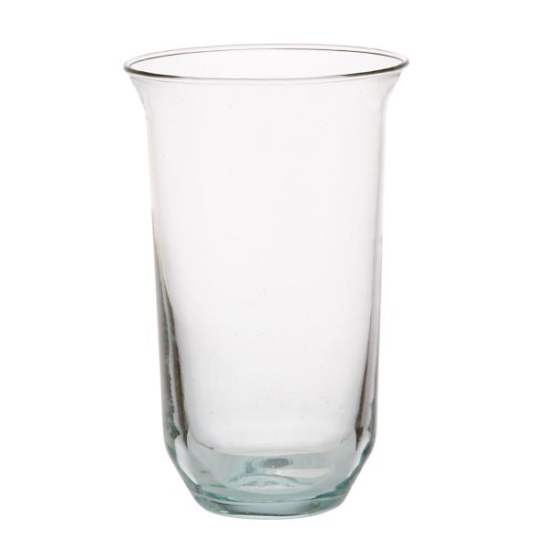 Re-New Highball
