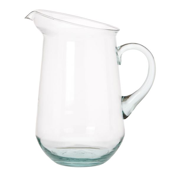 Re-New Pitcher