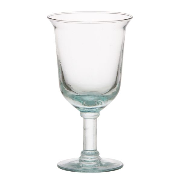 Re-New All Purpose Glass