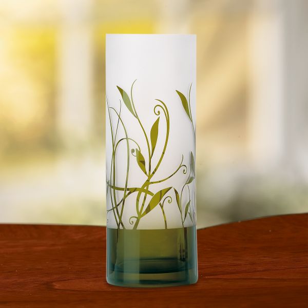 Botanical Boutique 9