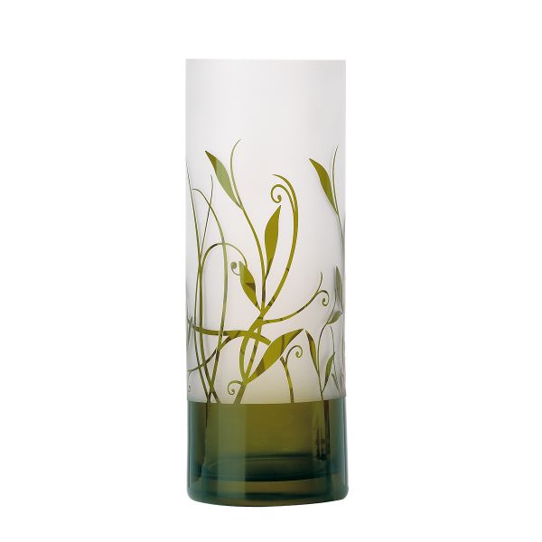 Botanical Boutique 9