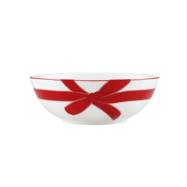 Merry Berry Bowl