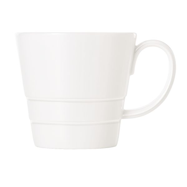Aspen Ridge Mug