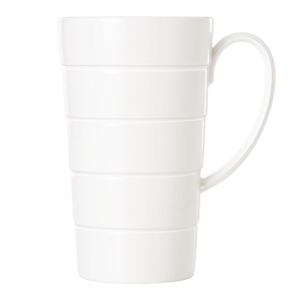 Aspen Ridge Large Mug