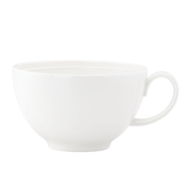 Aspen Ridge Soup Mug
