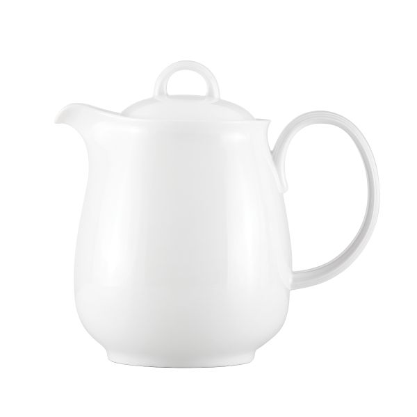 Aspen Ridge Teapot/Coffeepot