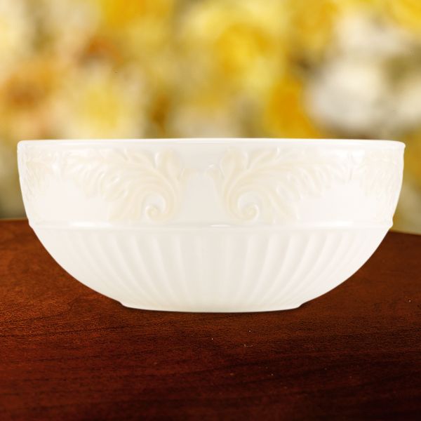 Butler's Pantry® Serving Bowl by Lenox