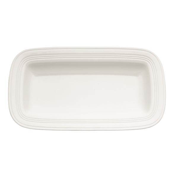 Tin Can Alley Sandwich Tray