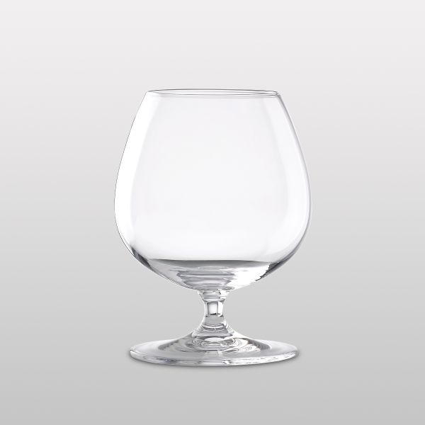 Tuscany Classics® Brandy Glasses