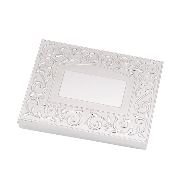 Opal Innocence 4x6 Pocket Album