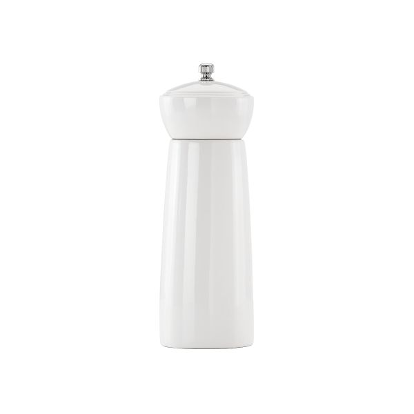 Aspen Ridge Salt/Pepper Mill