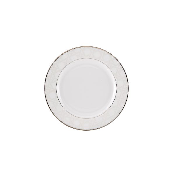kate spade new york Carling Way Bread Plate