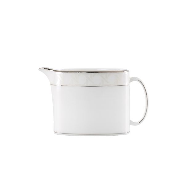 kate spade new york Carling Way Creamer