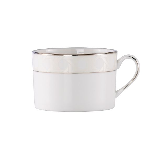 kate spade new york Carling Way Cup