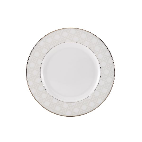 kate spade new york Carling Way Salad Plate