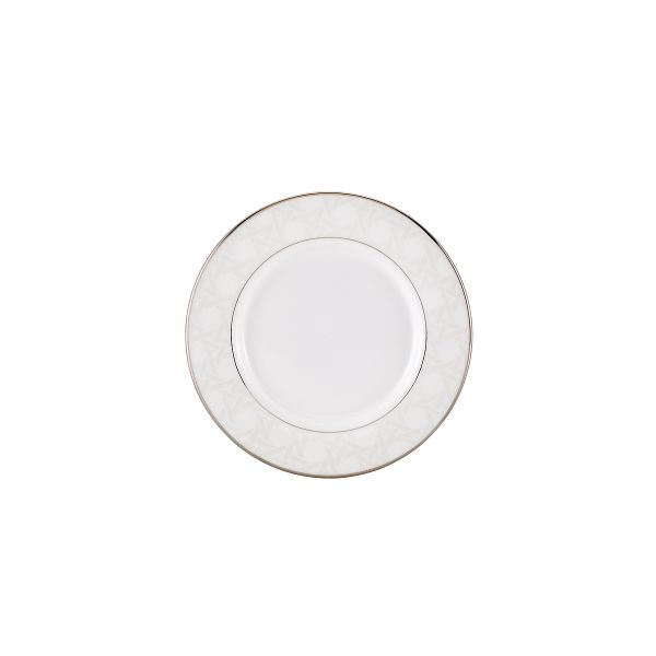 kate spade new york Carling Way Saucer