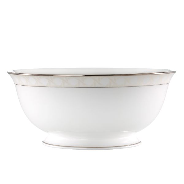 kate spade new york Carling Way Serving Bowl