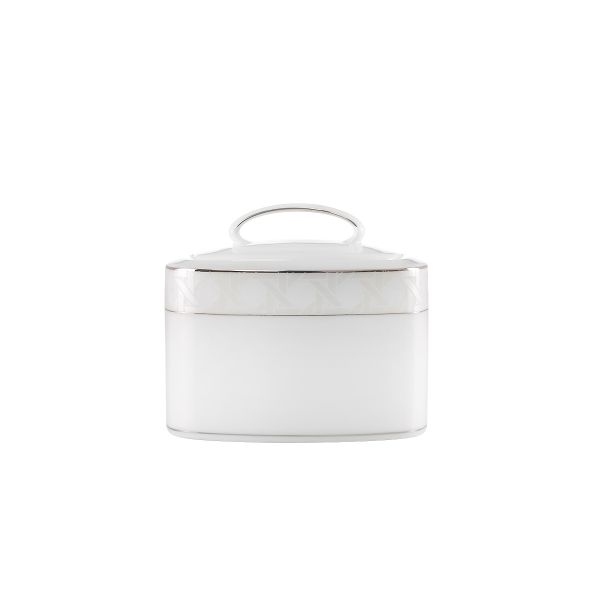 kate spade new york Carling Way Sugar