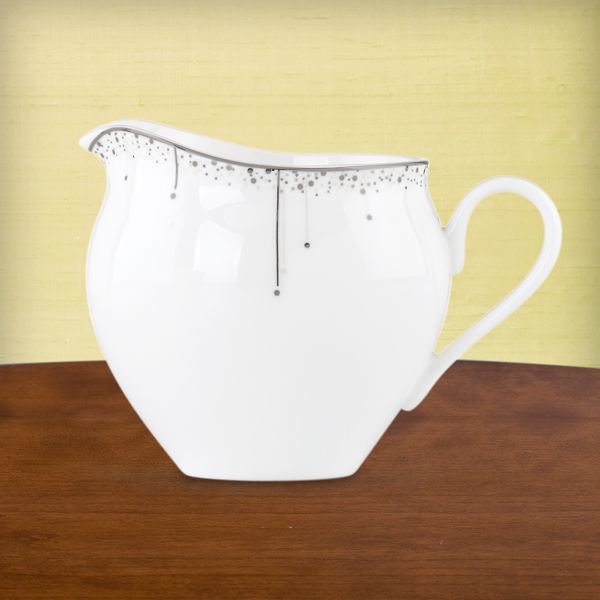 Enchanted Seasons Creamer