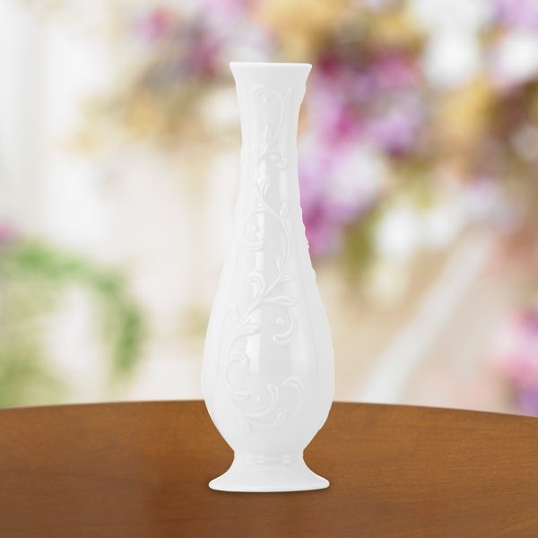Opal Innocence Carved 8.5
