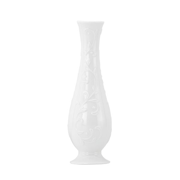 Opal Innocence Carved 8.5