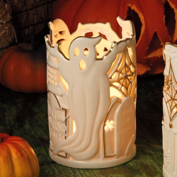 Ghost Votive