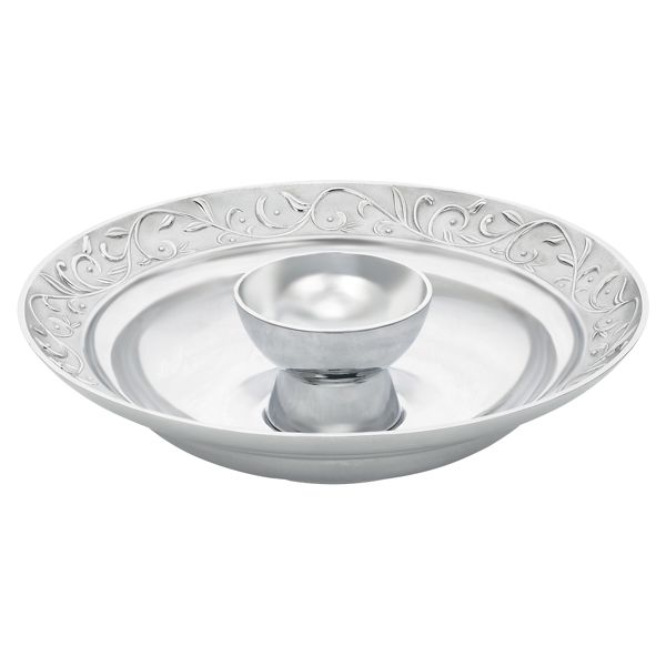 Opal Innocence Carved Chip 'n' Dip
