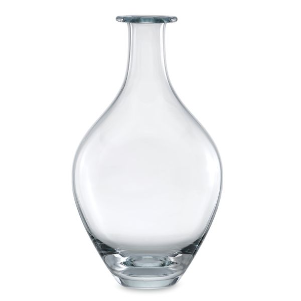 kate spade new york Sweet Hydrangea Annabelle Vase