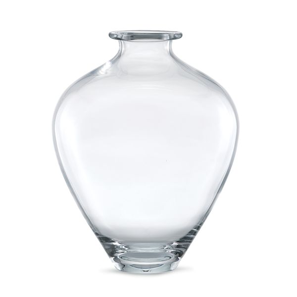 kate spade new york Sweet Pea Hydrangea Beatrix Vase