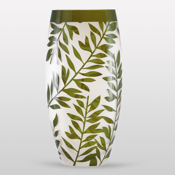 Botanical Boutique Large Vase