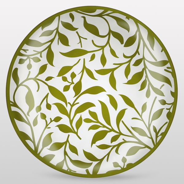 Botanical Boutique Platter
