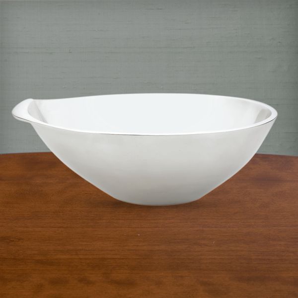 Cove Bowl by Lenox
