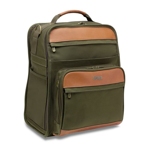 Hartmann Intensity Bark Backpack