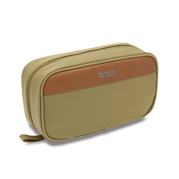 Hartmann Intensity Organizer Travel Kit
