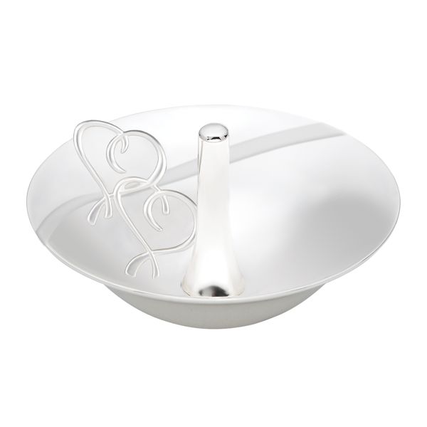True Love Ring Holder