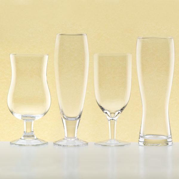 Tuscany Classics® Beer Variety, Set of 4